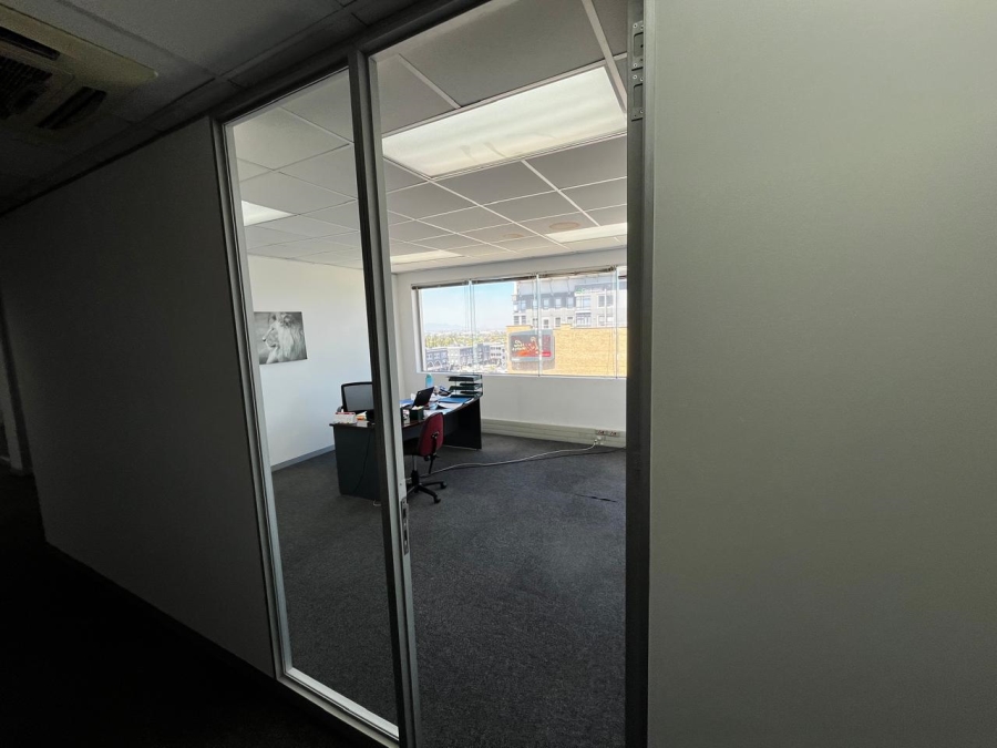 To Let commercial Property for Rent in Tyger Valley Western Cape